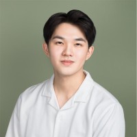 Jordan Lee