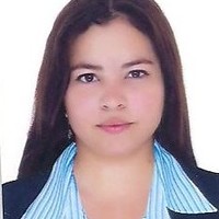 Yorleidy Stefhany Vecino Solano