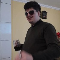 Gabriel Gonzales Rocha Lima