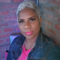 Sandra Foston