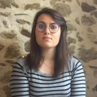 Romane Lefeuvre