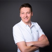 Sebastian Kaden