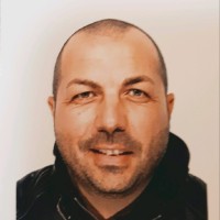 Alessandro Ciampi