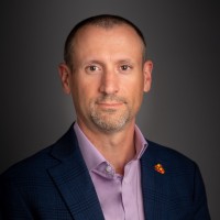 Scott Weber