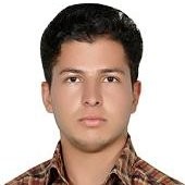 Hamed Dianati
