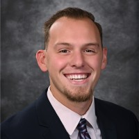 Noah Ogle