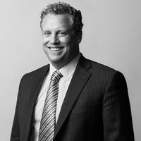 Scott Mackenzie