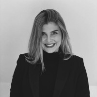 Lola Knapp