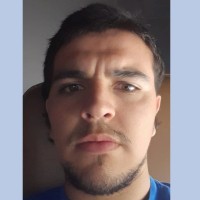 Isaías Taborda