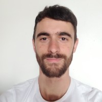 Bautista Larroude