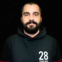 Can Sarı