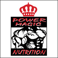 Power Magic Nutrition