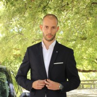 João Antunes