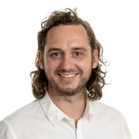Paul Müller