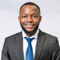 Ryan M. Molefhe