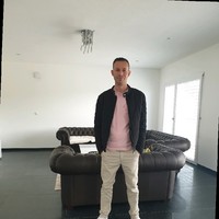 Adnan Kabashi