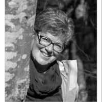 Sylvia Hayoz