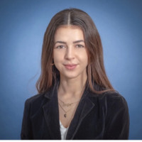 Rina Kutlesi