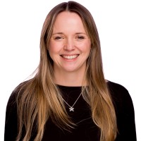 Sarah Horsfall