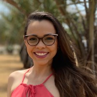 Daniela de Souza Oliveira