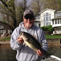 Grant Ellison