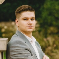 Piotr Suchożebrski