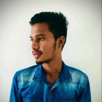 Rahul Legha