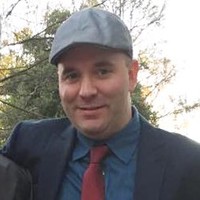 Bernie Gillespie