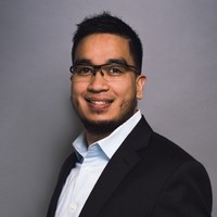 Matt Villanueva, P.E.