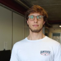Nicola De Bernardini
