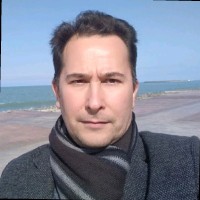 Hasan Gökhan ŞAHİN
