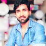 Anil Mansure