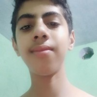 Abhinav Sirohi