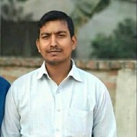 Madan Rai