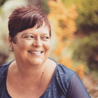 Teresa Thiart