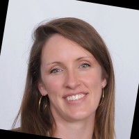 Emily Pesavento