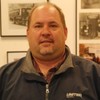 Grover Freideman