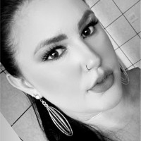Rayane Faria