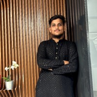 Md Feroz