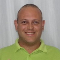 Thiago Valadares