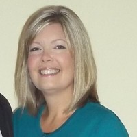 Melanie Sherman