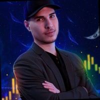Shawlin Rodrigues