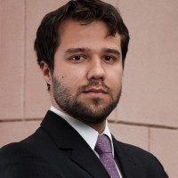 Caio Maia Ribeiro