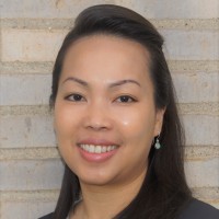 Hen Trinh Ngo