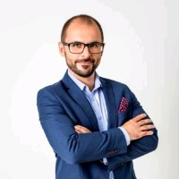 Tomasz Pająk