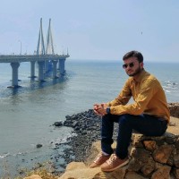 VAISH AHMAD KHAN