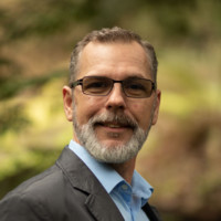 Steve McClure