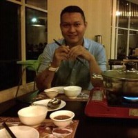 Agung Gunawan