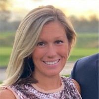 Meghan Duffy