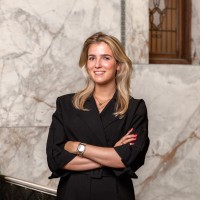 Rikki Hofmeester